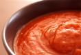 How To Make Seasoned Tomato Sauce
