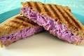 How To Make Seasoned Yogurt Sandwich