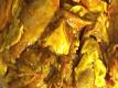 How To Make Well Seasoned Bake Chicken