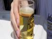 Seattle International Beerfest 2012 Video