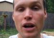 30 Day Core Conditioning Challenge-Tip 7
