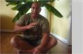 What Are The Secrets Of Good Health