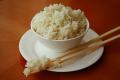 Secrets of Making Perfect Steamed Rice