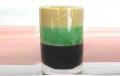 How To Make Seduction Cocktail