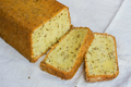 Seed Cake