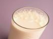 How To Make Sesame Seed Milk (or Any Nut Or Seed Milk) Video