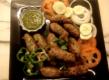How To Make Easy Seekh Kebab