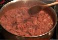 How To Make Vegan Seitan Stew