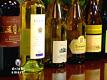 Select Wines Video