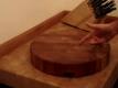 How To Select A Cuttingboard