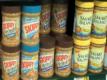Selecting A Healthy Peanut Butter