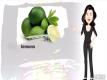 Selecting Lemons Video