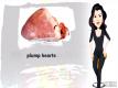 Selecting, Storing And Preparing Heart Video