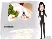 Selecting, Storing, Preparing & Cooking Cuttlefish Video