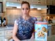 What I Say About Food: Selection Choco Chips Cookies Video