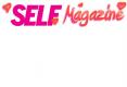 Bikini Body Workout With Toneitup & Self Magazine