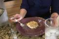 How To Make Selma's  Easy And Low-cal Halibut