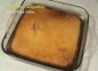How To Make Turkish Selver Paa Tatls