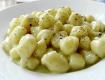 How To Make Semolina Dumplings