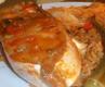How To Make Senegalese  Thiebou Dien