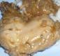 How To Make Senegalese Chicken Yassa