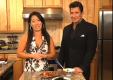 Korean Fish Stew - Part 2
