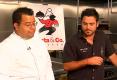 Senor Frog's Restaurant And Bar In Hawaiian Grown Kitchen