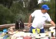 How To Make Sushi Rice