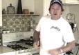 How To Make Sushi