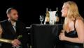 Sensorium Wines And Kenneth Monroe