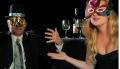 Sensorium Wines And Tom Schanley