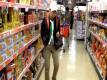 Seonkyoung Shops Snack with Hanyeol!
