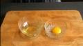 How to Separate an Egg