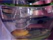 Separate Egg Yolk & Tell A Raw From A Hard-boiled Egg Video