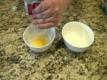 Japanese Egg Separation - Fail