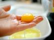 Separating an Egg