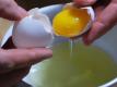 Tips To Separate Eggs