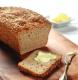 How To Make Gluten Free Sesame Bread