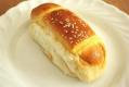 How To Make Sesame-Cheese Bread