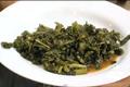 How To Make Sesame Kale
