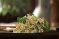Sesame Noodles HD