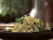 Cold Sesame Noodles Cooking Tips