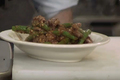 How To Make Citrus Sesame Beef And Green Bean Stir-fry