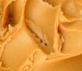 How To Make Sesame Peanut Spread