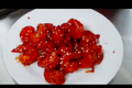 How To Make Fried Shrimp In Sesame Sauce