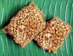 Sesame Squares
