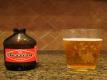 Session Lager American Beer Review