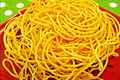 Sev 