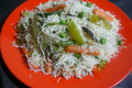 Vermicelli Pulav