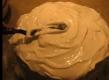 Classic Seven Minute Cake Frosting